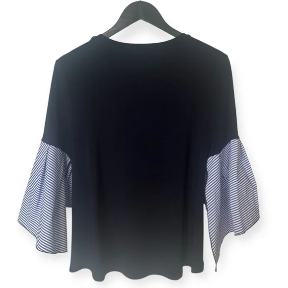 NWOT Joseph Ribkoff Blouse - Picture 9 of 12